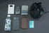 ボアーチ -Matera Leather-