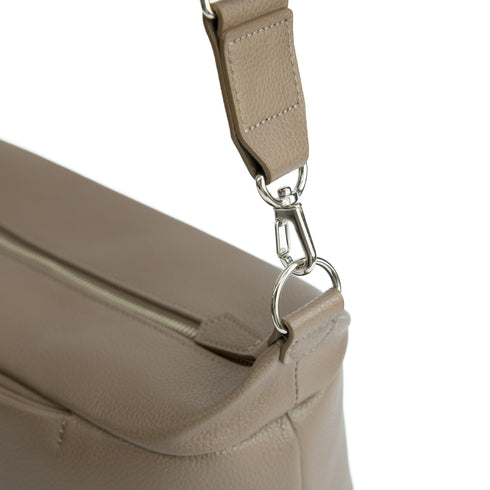 大人ショルダーバッグ -Premium Leather-