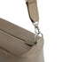 大人ショルダーバッグ -Premium Leather-