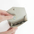 フィーユ -Premium Leather-