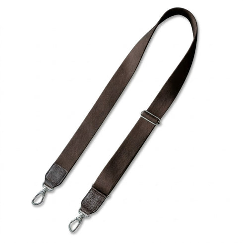 ショルダーベルト38 -Matera Leather-