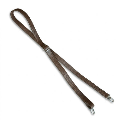 フルレザーショルダーベルト15 -Matera Leather-