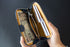 バタール -Cremona Leather-