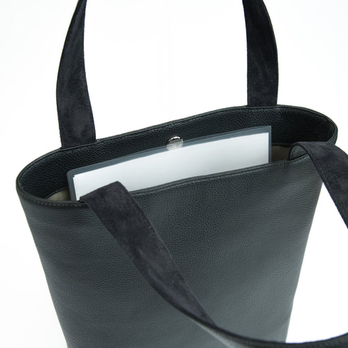 ルネートル -Premium Leather-