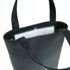 ルネートル -Premium Leather-