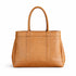 大人大容量トート2.0 -Matera Leather-
