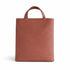 大人革袋リュックslim -Premium Leather-