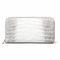 レガーロ -Himalayan Crocodile Leather-