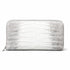 レガーロ -Himalayan Crocodile Leather-