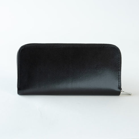 極小長財布バタール-batard- ルガトーレザー(2026年3月発送)