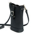 スマホショルダーバッグ-ラシェ- -Premium Leather-