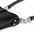 スマホショルダーバッグ-ラシェ- -Premium Leather-