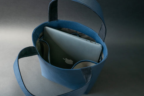 Renaitre-ルネートル- ピサレザー(発送時期:2026年4月末)