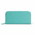 バタール-Caviar Skin Leather-
