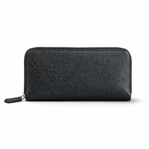 バタール-Caviar Skin Leather-