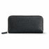 バタール-Caviar Skin Leather-