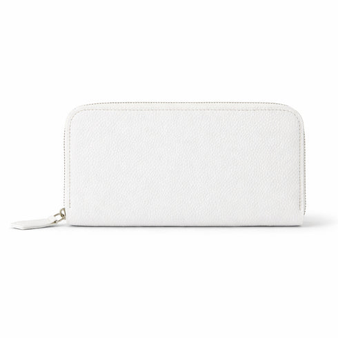 バタール-Caviar Skin Leather-