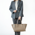 大人トラペトート -Premium Leather-