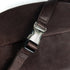 大人スリムボディバッグ -Airhose Leather - SINSIN