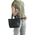 ミニトートAirReal - SINSIN