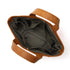 【先行案内】ミニトートAirReal -Margot leather-(発送時期:2026年11月上旬頃) - SINSIN
