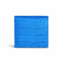 クッペ - Alligator Leather - マットブルー (発送時期:2026年5月末) - SINSIN