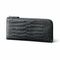 フルート -Alligator Leather- ブラック - SINSIN