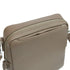 大人クロスボディバッグ -Premium Leather-