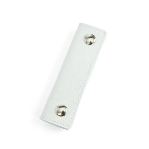革紐ハンドルカバー -Premium Leather-