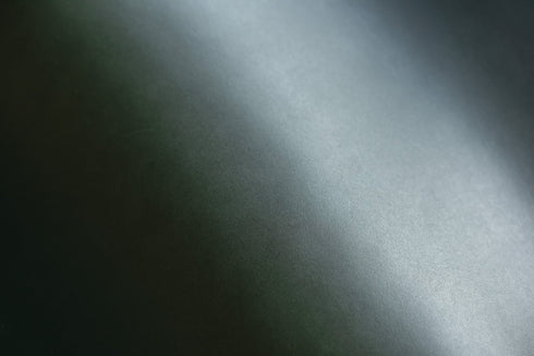 極小長財布バタール - batard - クレモナレザー(2026年3月発送) - 新進工房