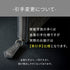 極小長財布 batard - バタール<br> - エレファントレザー(象) - SINSIN