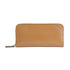 極小長財布 batard - バタール - <br>Bridle Leather - SINSIN