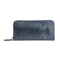 極小長財布 batard - バタール - <br>Bridle Leather - SINSIN