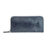 極小長財布 batard - バタール - <br>Bridle Leather - SINSIN