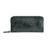 極小長財布 batard - バタール - <br>Bridle Leather - SINSIN
