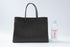 大人革袋ヨコ型 -Premium Leather-