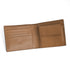 二つ折り財布 ブール-Boule- -Matera Leather - SINSIN