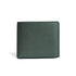 二つ折り財布 ブール-Boule- -Matera Leather - SINSIN