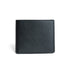 二つ折り財布 ブール-Boule- -Matera Leather - SINSIN