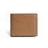 二つ折り財布 ブール-Boule- -Matera Leather - SINSIN