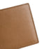 二つ折り財布 ブール-Boule- -Matera Leather - SINSIN