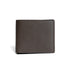 二つ折り財布 ブール-Boule- -Matera Leather - SINSIN