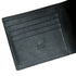 二つ折り財布 ブール-Boule- -Matera Leather - SINSIN