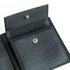 二つ折り財布 ブール-Boule- -Matera Leather - SINSIN