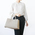 大人トラペトート<br>プレミアムレザー - SINSIN
