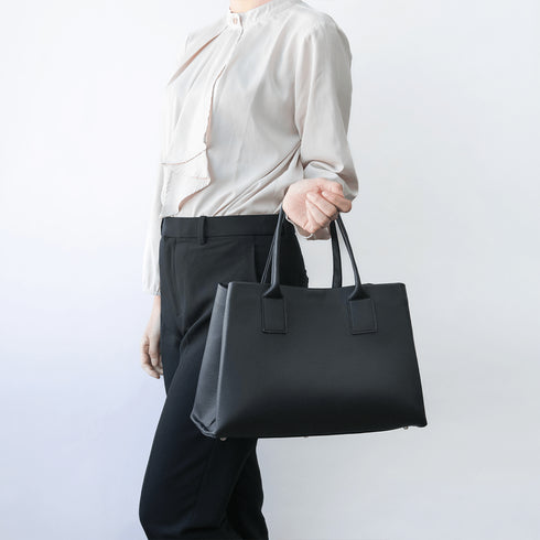 大人トラペトート<br>プレミアムレザー - SINSIN
