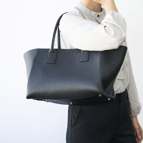 大人トラペトート<br>プレミアムレザー - SINSIN