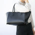 大人トラペトート<br>プレミアムレザー - SINSIN