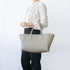 大人トラペトート<br>プレミアムレザー - SINSIN