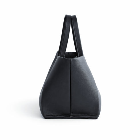 大人トラペトート<br>プレミアムレザー - SINSIN